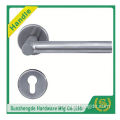 SZD STH-113 Wholesales Designer Stainless Steel Marine Door Hardware with cheap price